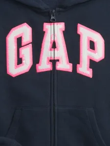 GAP