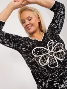 Blouse-RV-BZ-9442.27-black