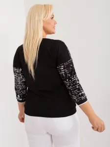 Blouse-RV-BZ-9442.27-black