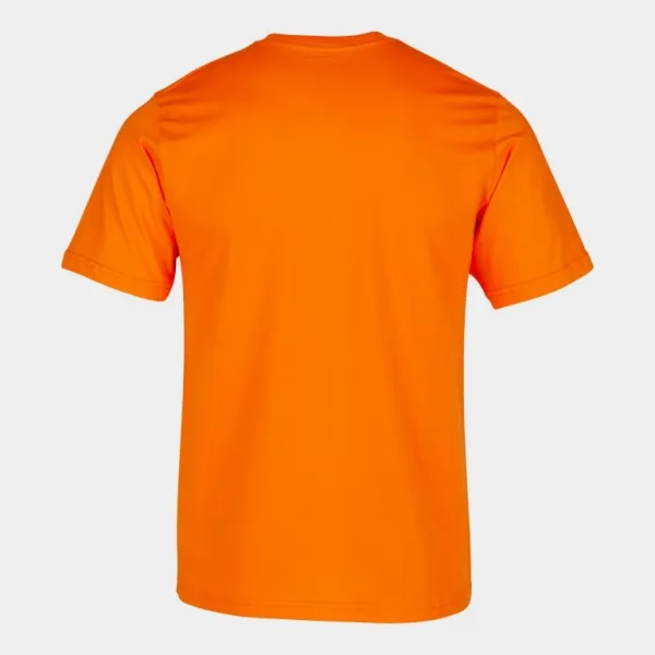 Men's/Boys' Joma Desert Short Sleeve T-Shirt