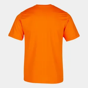 Men's/Boys' Joma Desert Short Sleeve T-Shirt