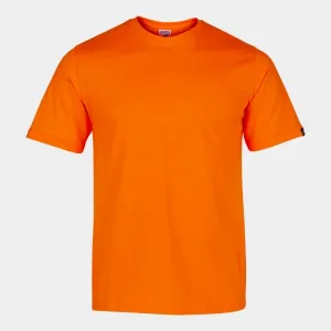 Men's/Boys' Joma Desert Short Sleeve T-Shirt