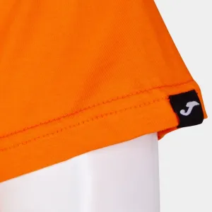 Men's/Boys' Joma Desert Short Sleeve T-Shirt