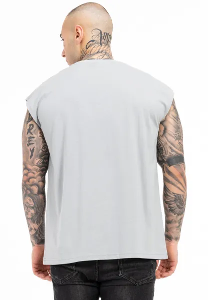 Pánske tielko Tapout