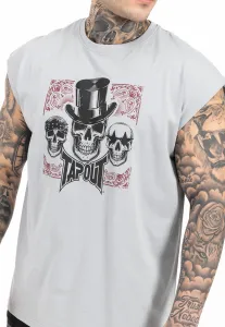 Pánske tielko Tapout