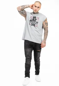 Pánske tielko Tapout