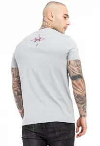 Tapout Men's t-shirt regular fit