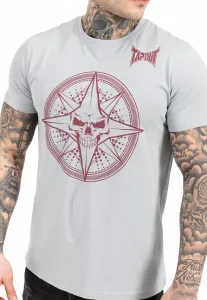 Tapout Men's t-shirt regular fit