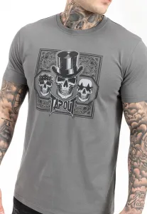Pánske tričko Tapout