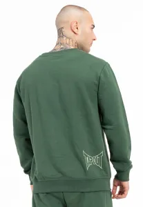Tapout Men's crewneck sweatshirt regular fit