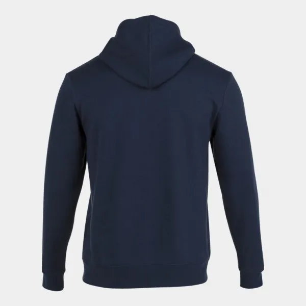Men's/Boys' Cotton Sweatshirt Joma 102108