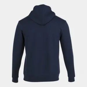 Men's/Boys' Cotton Sweatshirt Joma 102108