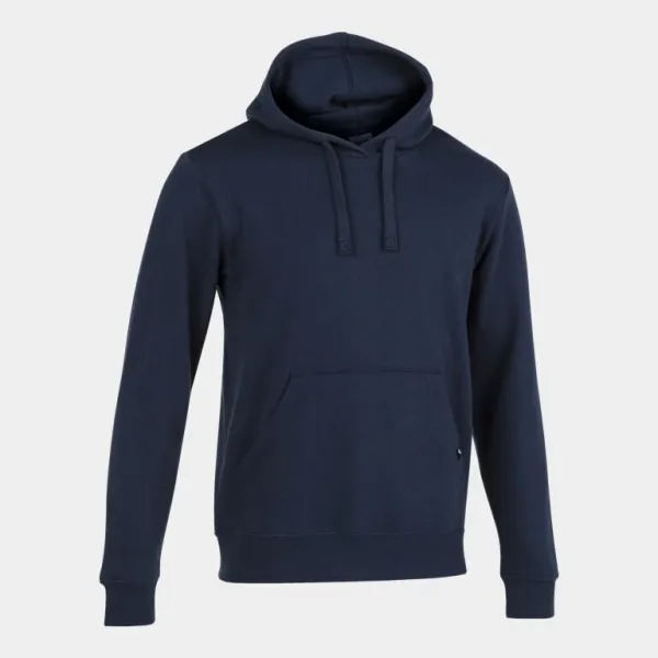 Men's/Boys' Cotton Sweatshirt Joma 102108