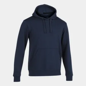 Men's/Boys' Cotton Sweatshirt Joma 102108
