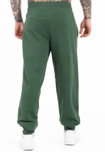 Tapout Men's jogging pants regular fit