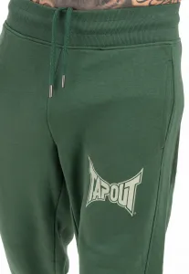 Tapout Men's jogging pants regular fit