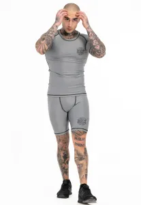 Benlee Men's functional shorts slim fit