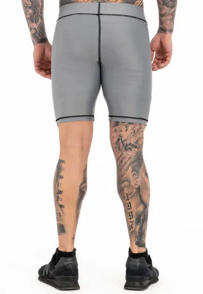 Benlee Men's functional shorts slim fit
