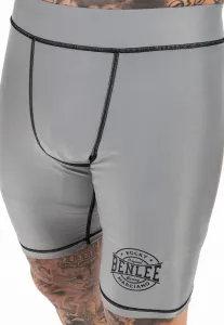 Benlee Men's functional shorts slim fit