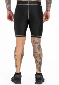 Benlee Men's functional shorts slim fit