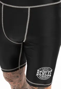 Benlee Men's functional shorts slim fit