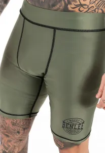 Benlee Men's functional shorts slim fit