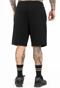 Tapout Men's shorts regular fit