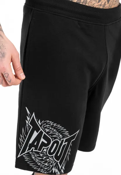 Tapout Men's shorts regular fit