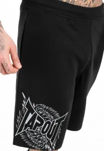 Tapout Men's shorts regular fit