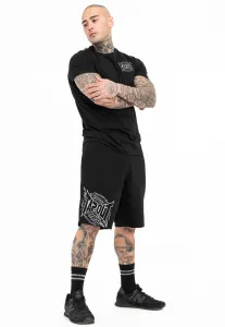 Tapout Men's shorts regular fit