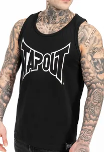 Tapout Men's singlet regular fit