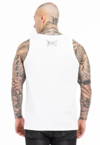 Tapout Men's singlet regular fit