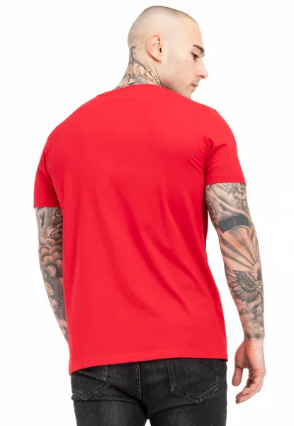 Pánske tričko Tapout