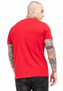 Pánske tričko Tapout