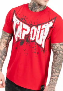 Pánske tričko Tapout