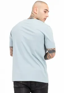 Tapout Men's t-shirt loose fit