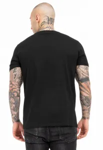 Pánske tričko Tapout