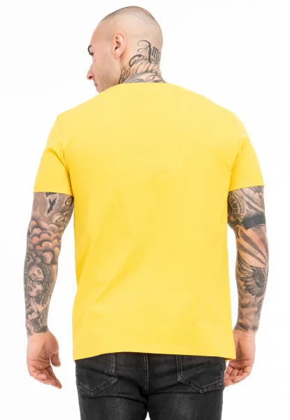 Pánske tričko Tapout