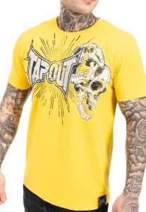 Pánske tričko Tapout
