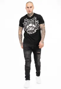Pánske tričko Tapout
