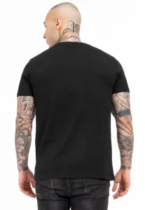 Tapout Men's t-shirt regular fit