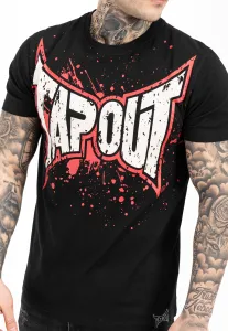 Pánske tričko Tapout