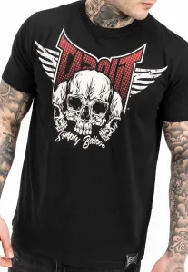 Tapout Men's t-shirt regular fit