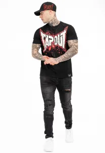Pánske tričko Tapout