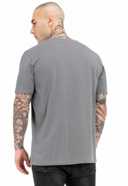 Tapout Men's t-shirt loose fit