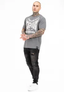 Tapout Men's t-shirt loose fit