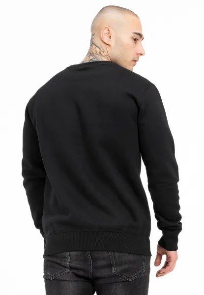 Tapout Men's crewneck sweatshirt regular fit