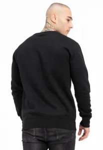 Tapout Men's crewneck sweatshirt regular fit