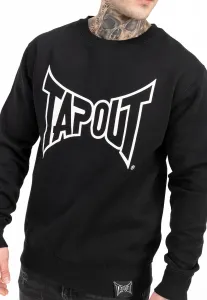 Tapout Men's crewneck sweatshirt regular fit