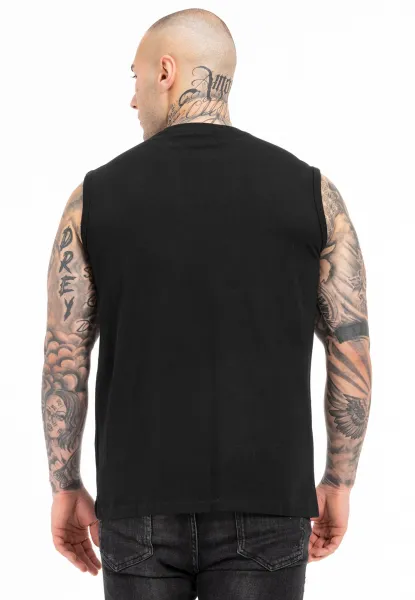 Pánske tielko Tapout